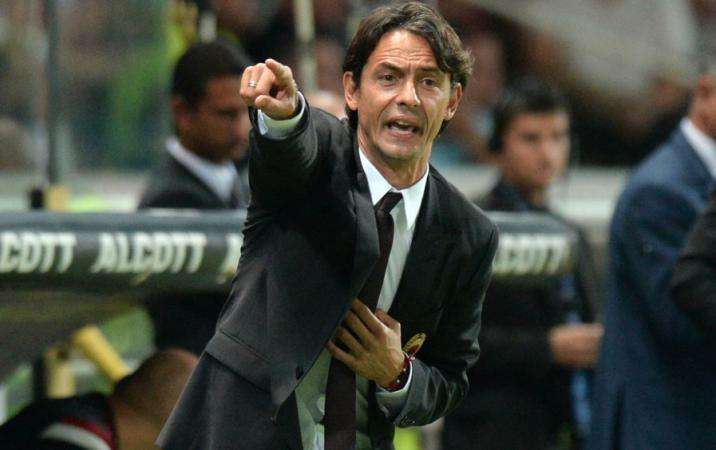 À quoi peut bien prétendre Inzaghi ?