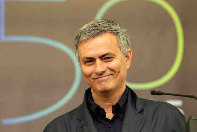 José Mourinho, «<span style="font-size:50%">&nbsp;</span>le traducteur<span style="font-size:50%">&nbsp;</span>»