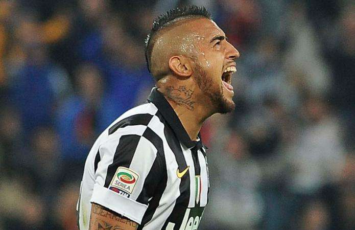 Vidal donne priorité à sa famille