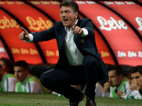 Ausilio : «<span style="font-size:50%">&nbsp;</span>Pas de clause Mazzarri<span style="font-size:50%">&nbsp;</span>»