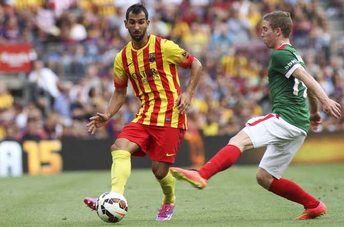 Bielsa et la piste Montoya réactivée