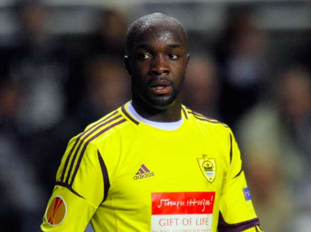 Lassana Diarra vers l&rsquo;OM ?