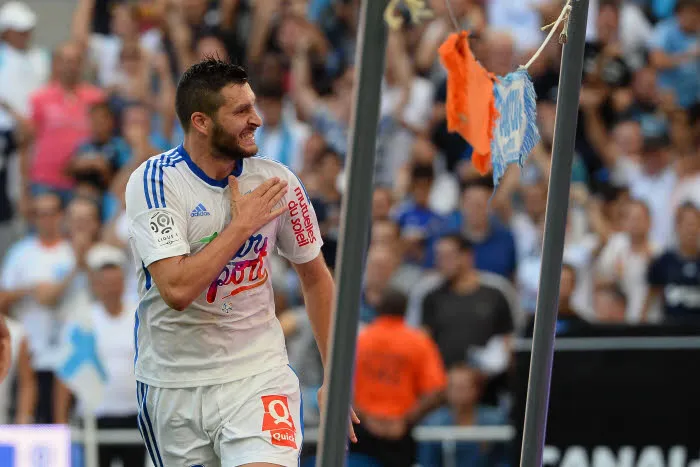 OL OM : Pronostic, cotes et analyse de l&rsquo;Olympico