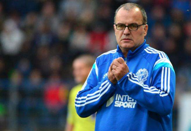 Bielsa loue les qualités lyonnaises