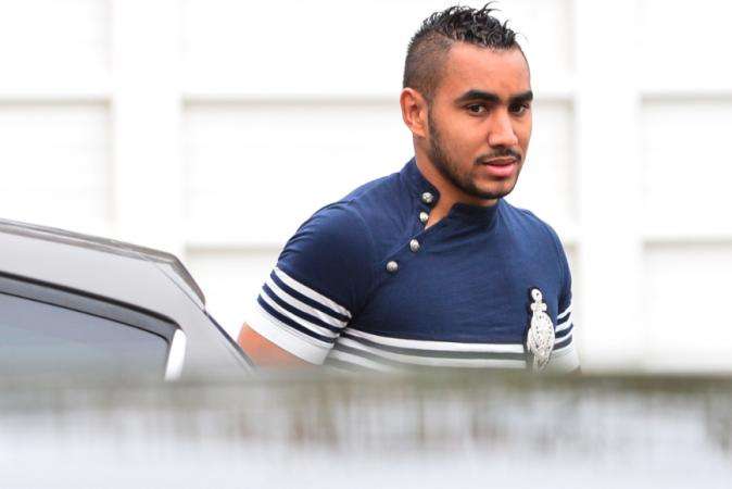 Le renouveau de Payet