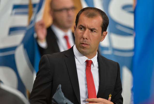 Les «<span style="font-size:50%">&nbsp;</span>nationalistes français<span style="font-size:50%">&nbsp;</span>» selon Jardim