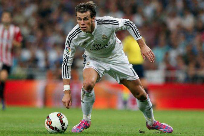 Bale toujours incertain