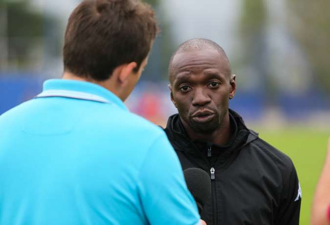 Makelele pas assez «<span style="font-size:50%">&nbsp;</span>corse<span style="font-size:50%">&nbsp;</span>» ?