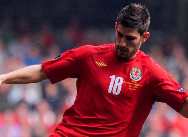 Ched Evans de retour avec Sheffield ?