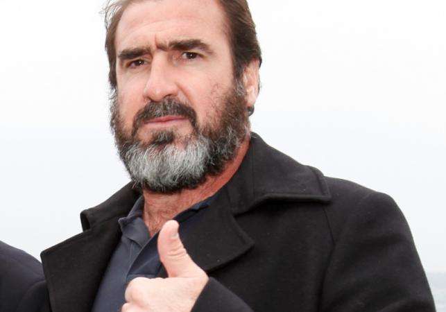 Cantona apprécie Bielsa