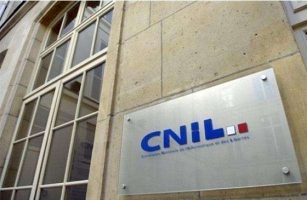 Un retour attendu de la CNIL sur la liste noire