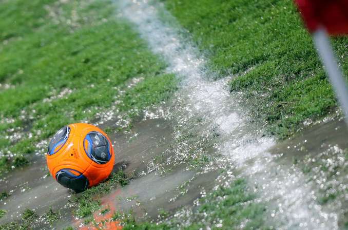 Le PSV qualifié 24h plus tard