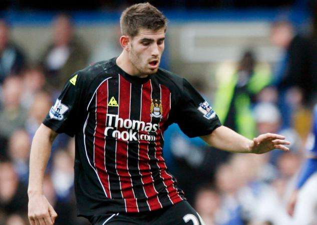 Ched Evans vers Oldham ?