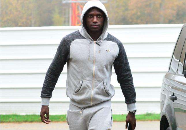 Arsenal pourrait s&rsquo;offrir Moussa Sissoko en janvier