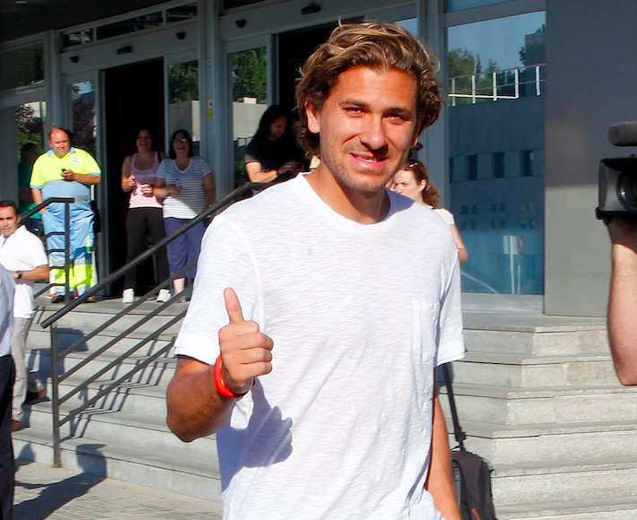 L&rsquo;Inter mise sur Cerci