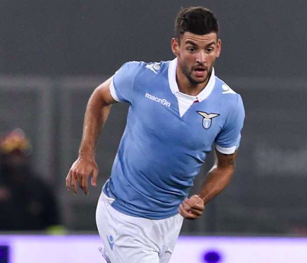 Coupe d&rsquo;Italie : La Lazio se qualifie