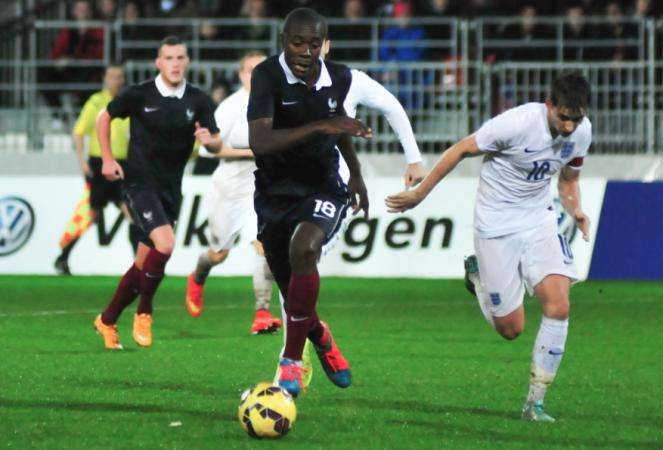 Imbula pourrait choisir la Belgique