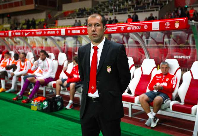 Jardim s&rsquo;en prend à la nouvelle génération