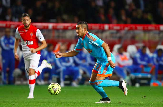 Bernardo réduit l&rsquo;OM au silence