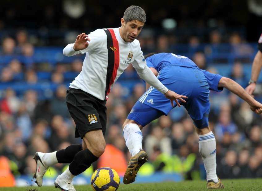 Inter : Sylvinho rejoint Mancini sur le banc