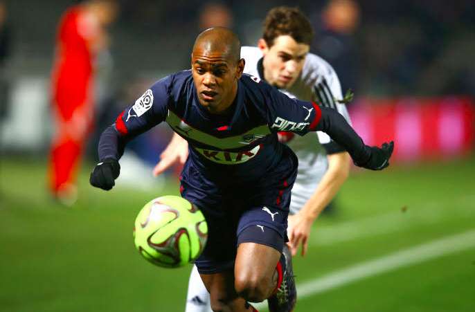 Diego Rolán mis à l&rsquo;écart