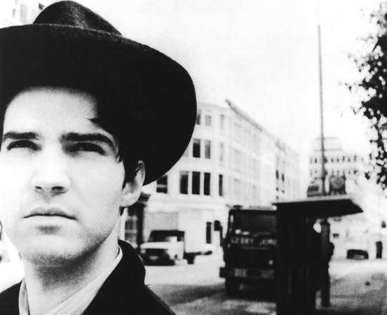 Lloyd Cole : « John Terry, mon joueur préféré de tous les temps »