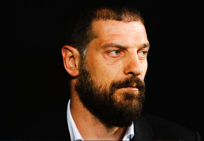 Bilic veut entraîner en Premier League