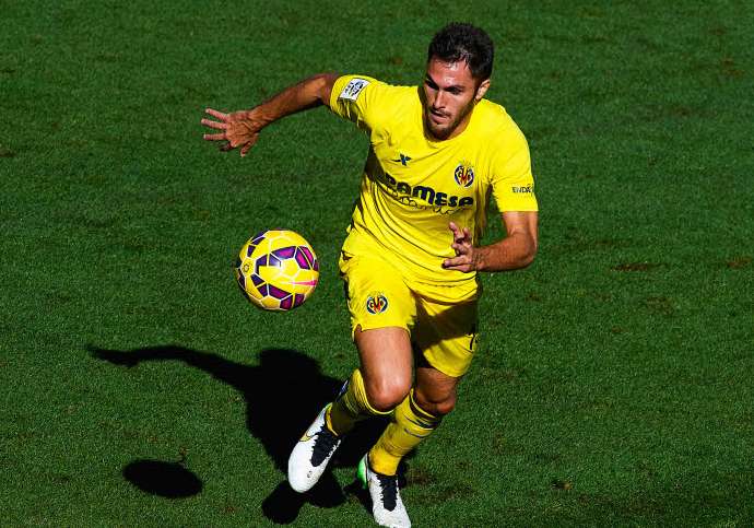 Villarreal inaugure l&rsquo;aéroport de Castellón