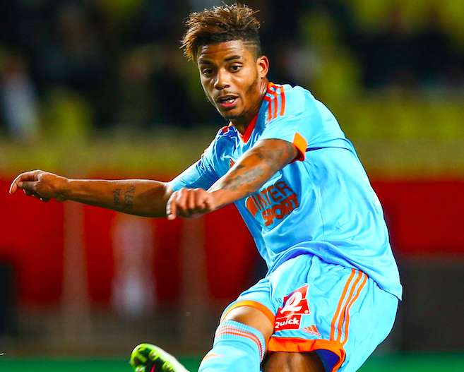 Lemina ne veut pas aller à la CAN