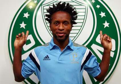 Zé Roberto et l&rsquo;abstinence