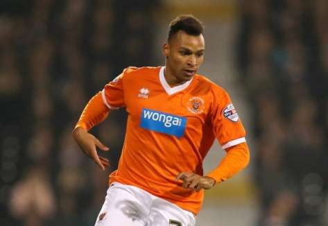 Les excuses de Jacob Murphy