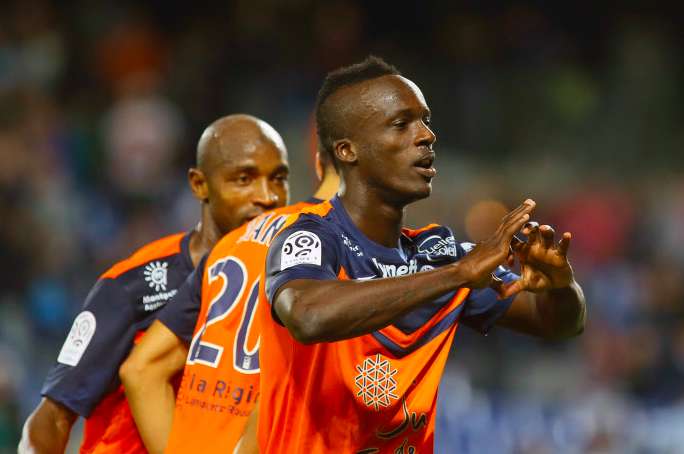 Montpellier : Montaño s&rsquo;en va