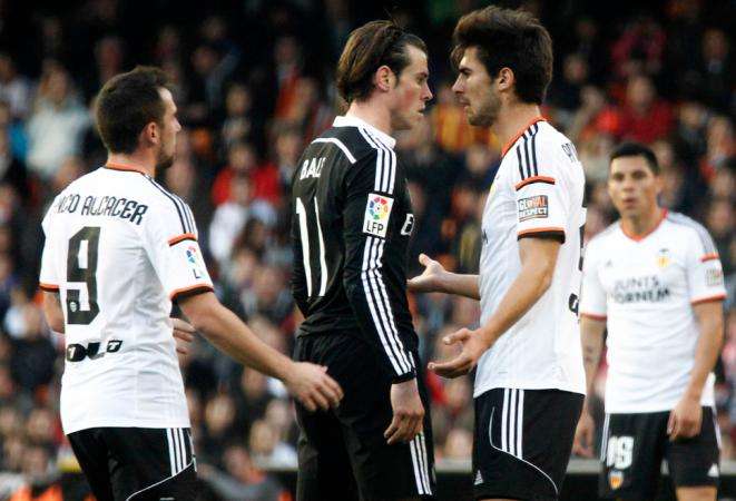 Mestalla et Anoeta, cimetières d&rsquo;éléphants