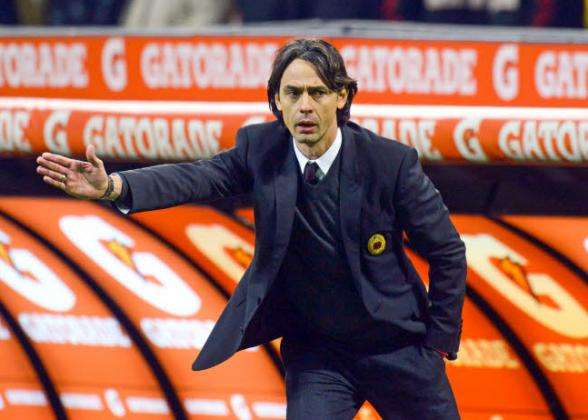 Inzaghi est-il coupable ?