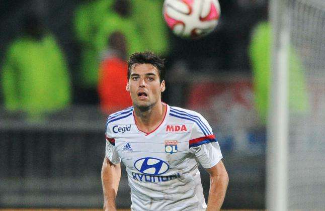 Pourquoi ils croient encore en Gourcuff&#8230;