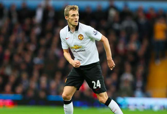 Fletcher influencé par Ferguson