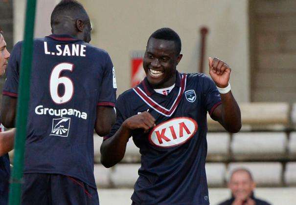 CAN : les pronos de Sané et Saivet