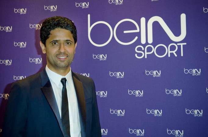 beIN Sports perd de l&rsquo;argent