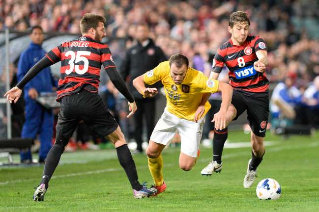 Gilardino revient (aussi) à la Fiorentina