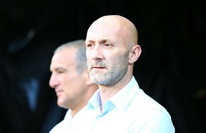 Barthez flingue la LFP