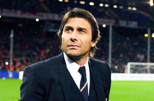 Pour Conte, l&rsquo;Italie doit revenir aux bases