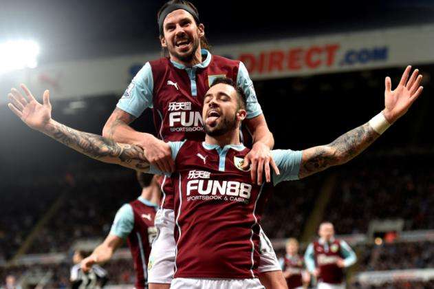 Danny Ings, l&rsquo;heure de l&rsquo;envol ?