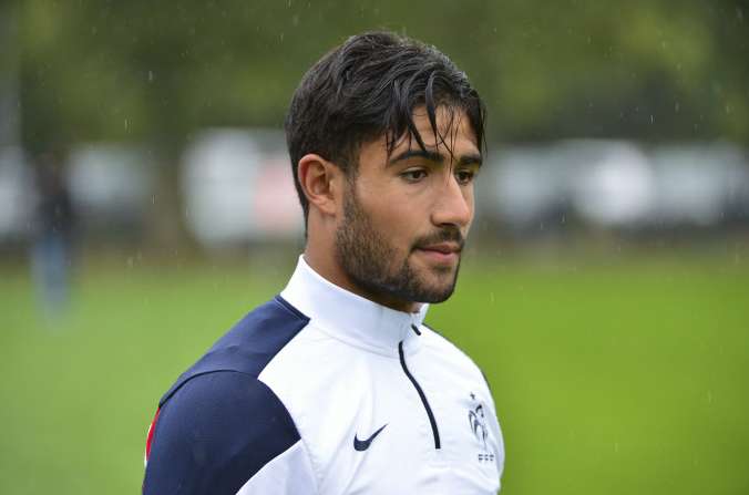 Fekir choisira avant mars