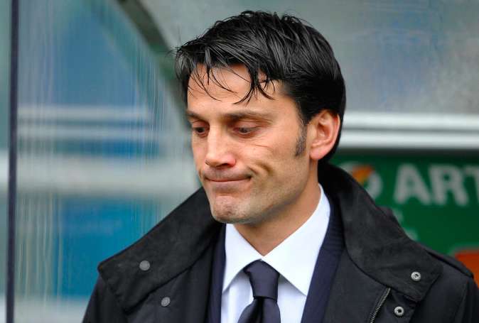 Montella propose un financement participatif pour Parme