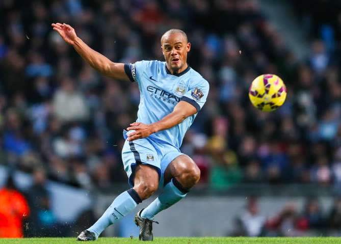 Kompany fait fermer ses bars