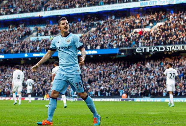 Jovetic : l&rsquo;abondance nuit parfois