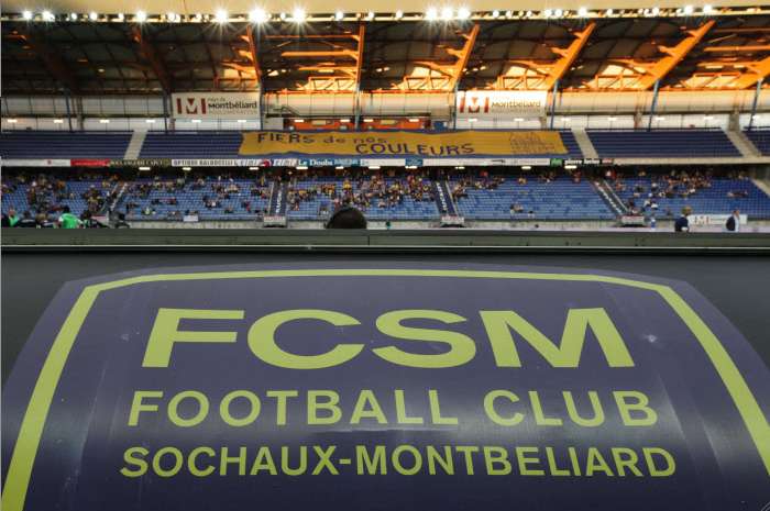 Sochaux vendu à Hong Kong ?