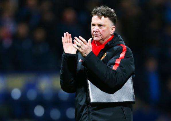 Manchester United tient son wonderkid