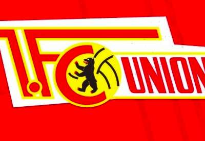 L&rsquo;Union Berlin risque gros