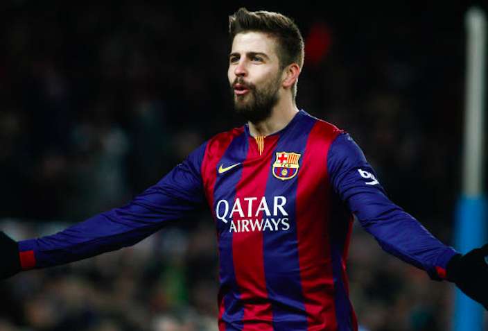 Piqué au vif 2